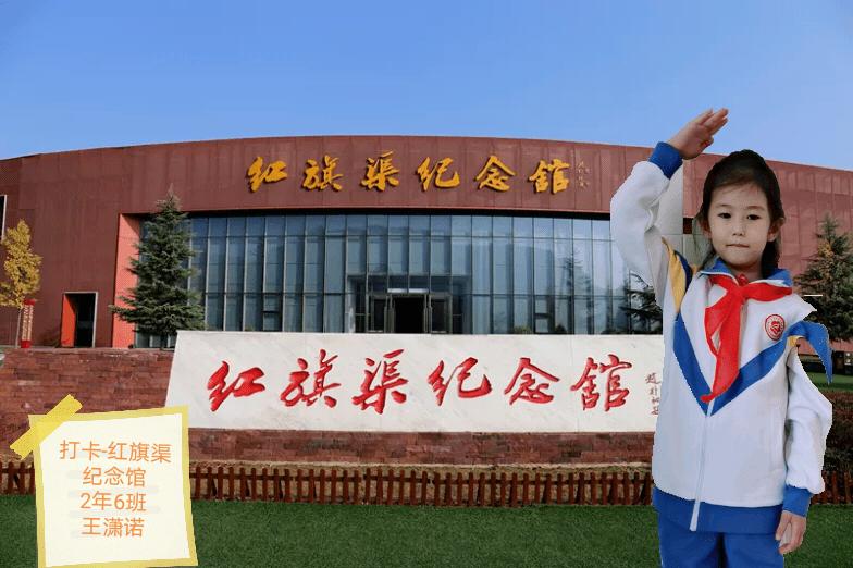 菲律宾总统重申坚持一个中国政策 外交部回应