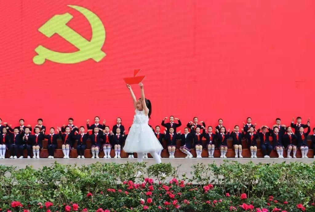 求大宋的游戏背景游戏画面