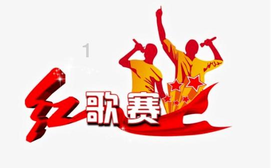 一款90年代ARPG战略游戏 大家帮帮忙游戏画面