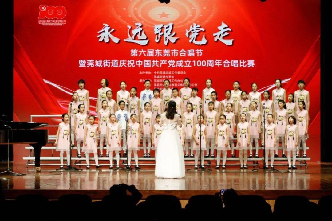 “厅局长通道”|崔萍:让大数据产业总量壮大、质量优化、能级跃升