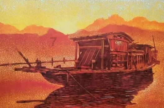 这个是什么动画片？游戏画面