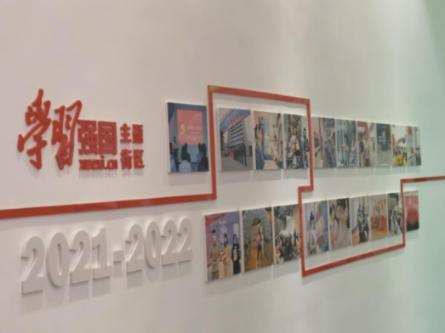 拯救被困者