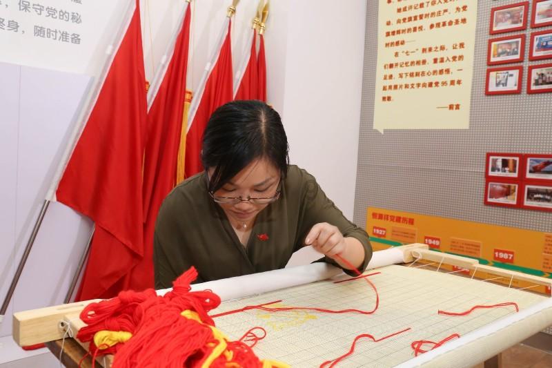 摩娜时尚博客