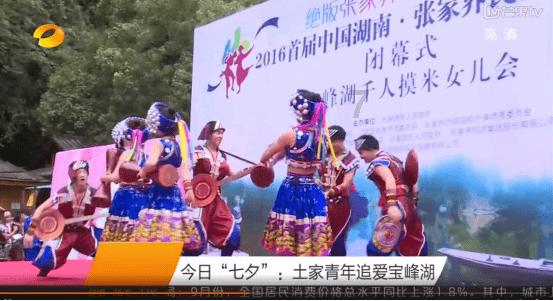 春节团圆饭提前准备,这几道菜直接初一吃到元宵,不信试试看?
