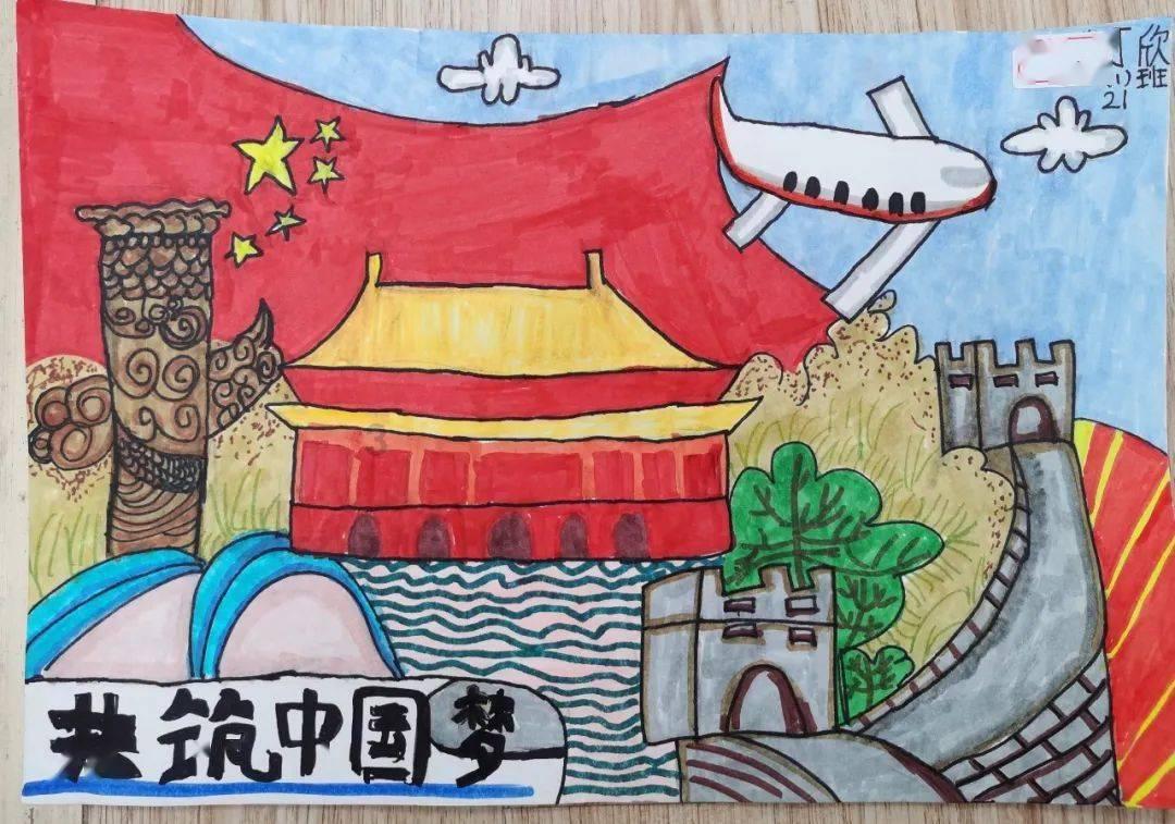 燃烧吧大脑免广告最新版