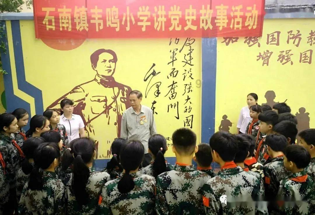 想喝点口感醇厚的啤酒，麻小久精酿啤酒怎么样？