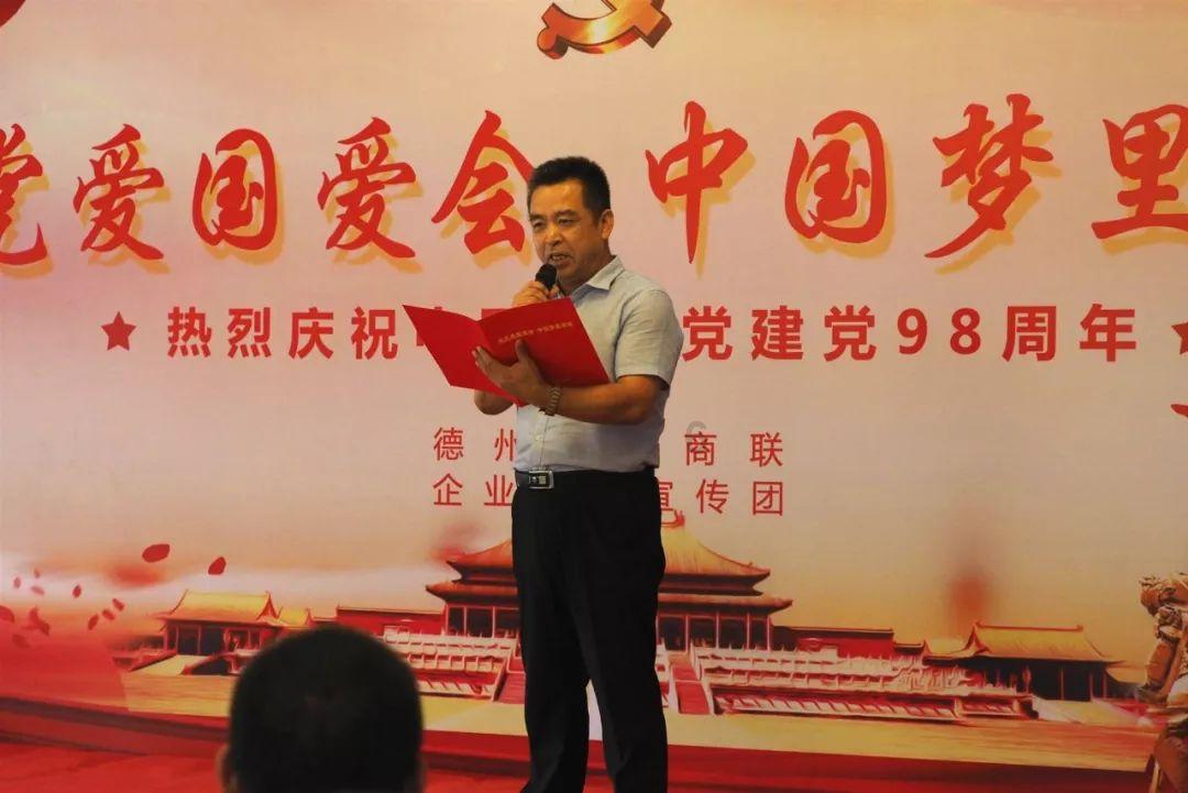 海尔全自动洗衣机不能排水是什么原因-有问必答平台