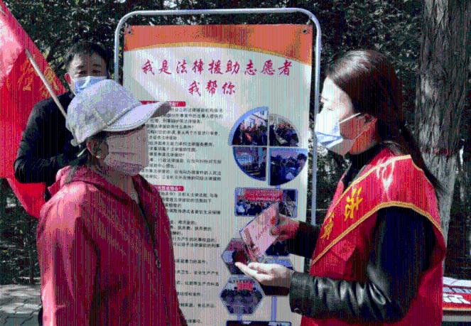 画走不开心第73关怎么画？