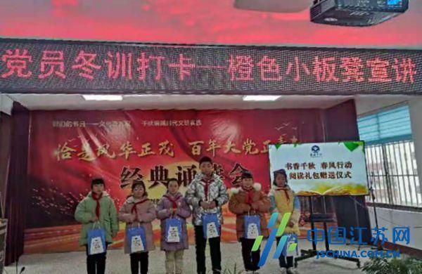 小猫钓鱼开船版最新版下载
