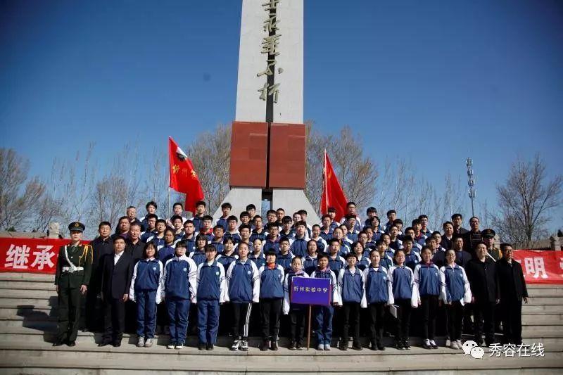 深入了解办理离婚都需要什么证件?的知识星球平台,获取更多知识精华
