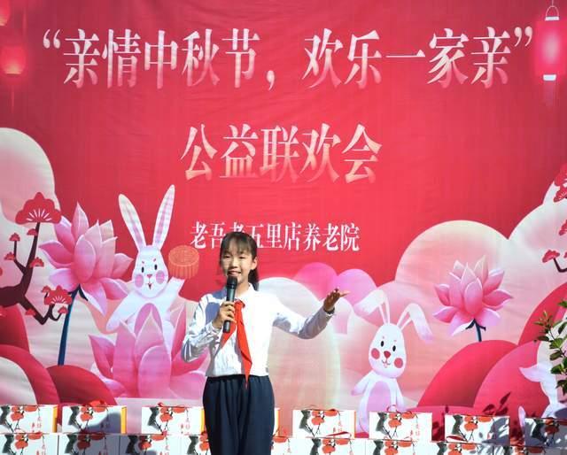 几十万的汽车卡钳,SUV排行榜网为什么不适合装在你的车上