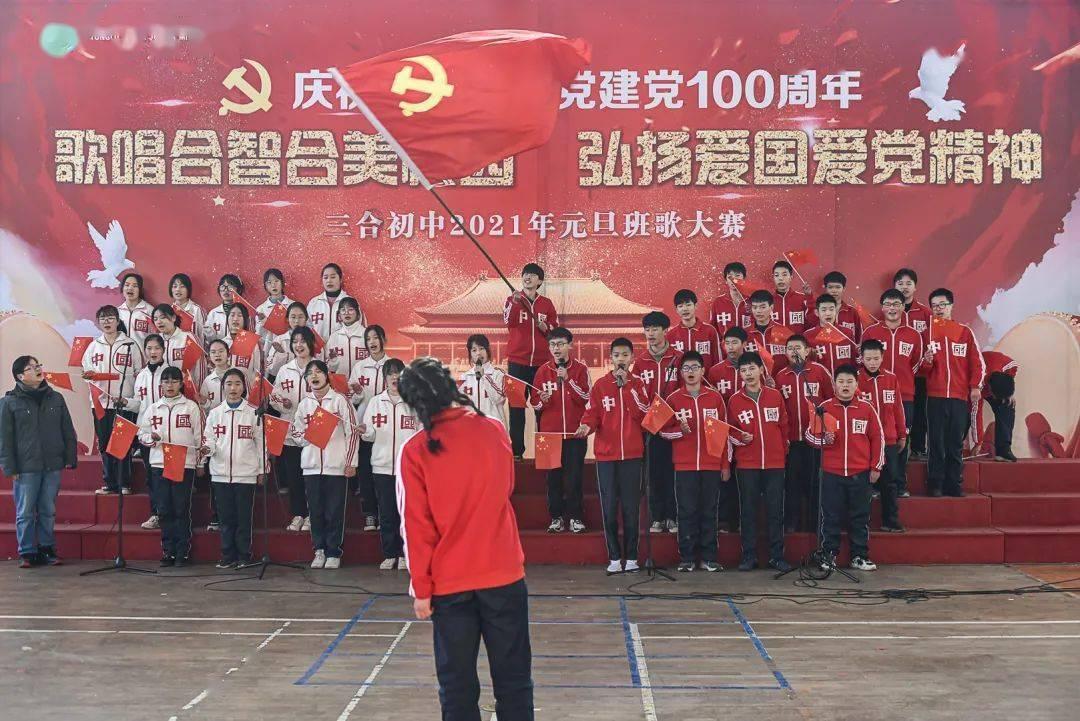 买彩票包中奖?一定是骗局!看看吧
