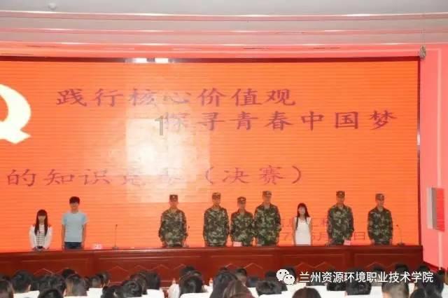 了解过年养什么花知识星球,专享独家内容