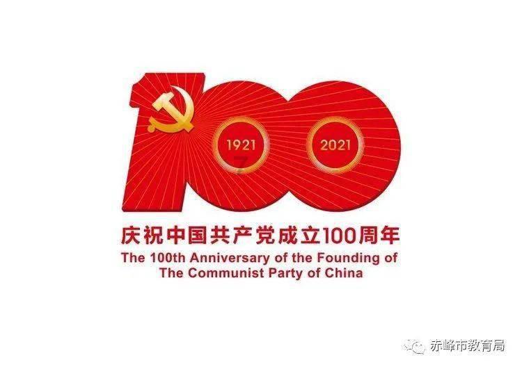 “我家没养狗，但我家孩子却有条狗...”