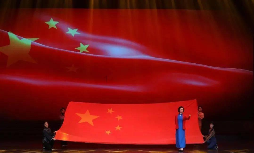 外援3打1!山东VS广州龙狮大名单:崔永熙、陈盈骏出战