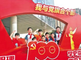 妙鸭相机app下载官网