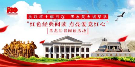 风色幻想6第6章的存档，跪求啊！！！游戏画面