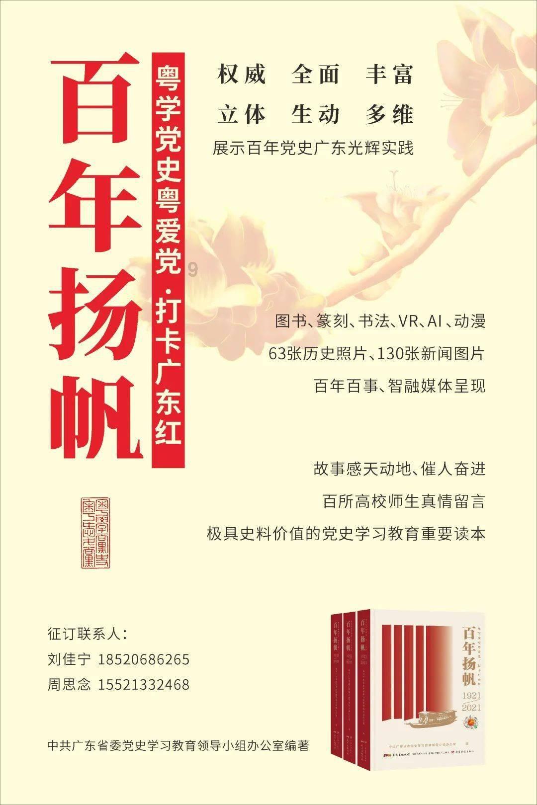 妙鸭相机app下载官网