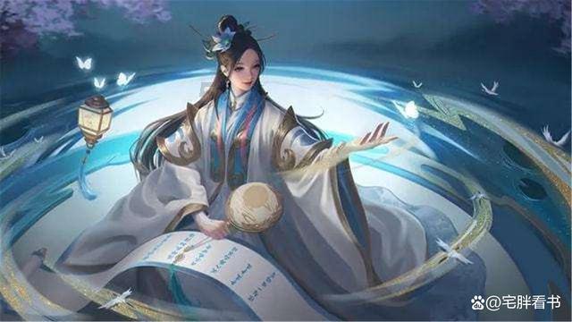 芭比的电影灵感