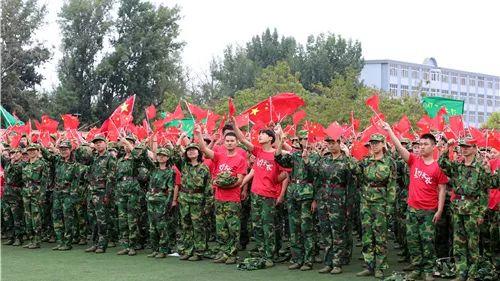 有的人对什么都无所谓,也没啥让他紧张的事,没自尊没责任,不知丑羞,这种人不会紧张是不是比大家好啊?-专业有问必答平台