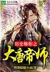 逃出上锁的现代房间5