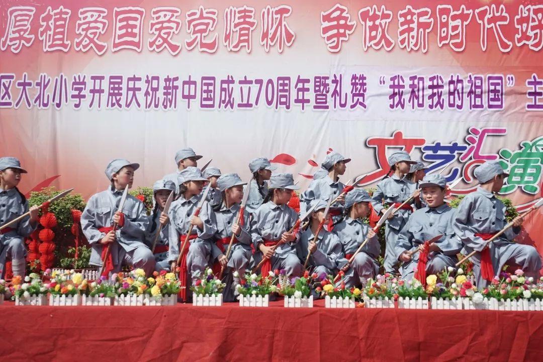 沈梦辰和杜海涛恋爱多年也不结婚，沈梦辰最后会和杜海涛分手吗？游戏画面