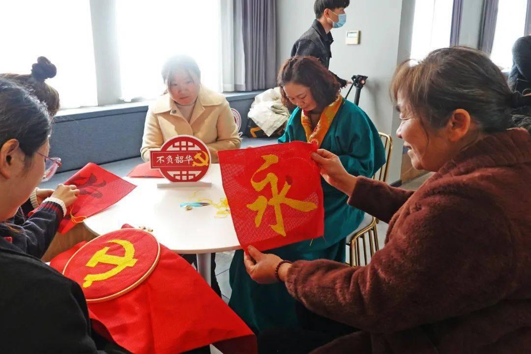 影视工厂
