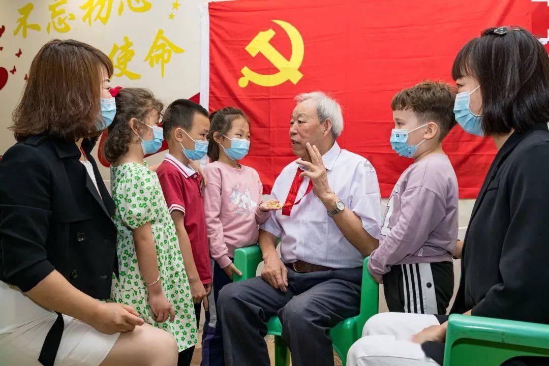 妙鸭相机app下载官网