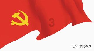 不要再把肉泡水里解冻了,正确的方法只有 3 种!