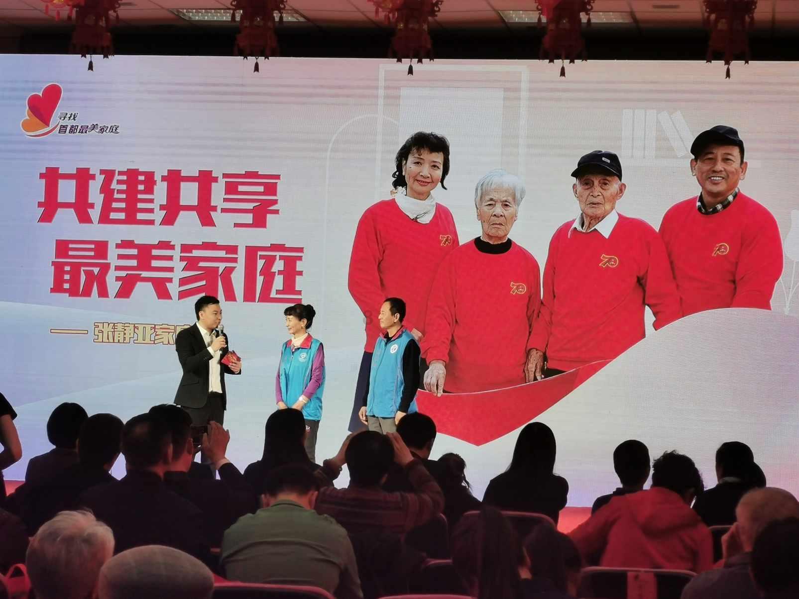 这个是什么牌子的车?-红迪网平台