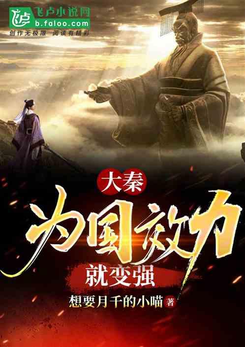 小猫钓鱼开船版最新版下载