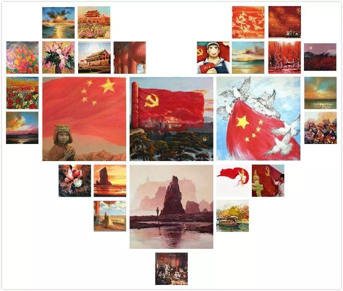 燃烧吧大脑免广告最新版