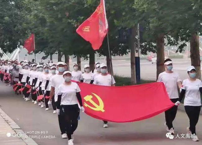 蝙蝠侠：阿甘之城