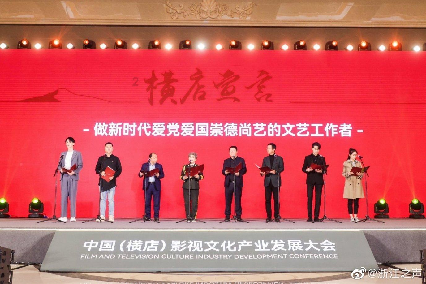 森保一:艰难的结果,我们希望吸取教训下场赢球