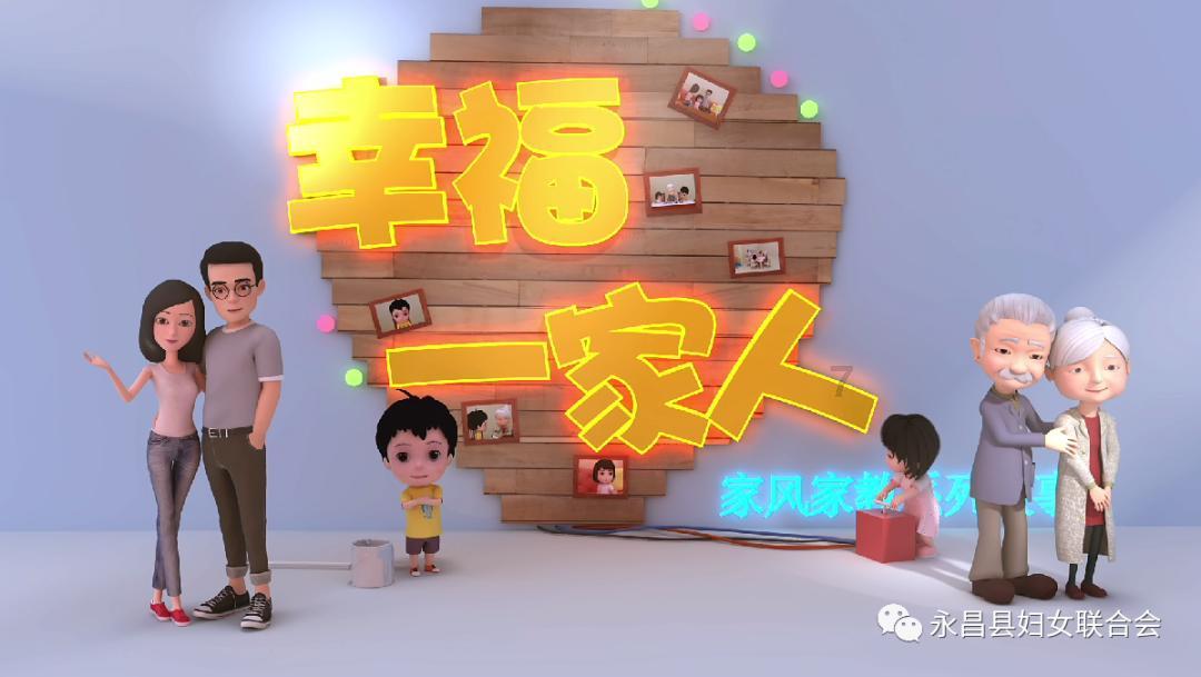 醉汉和狗单挑，民警苦苦相劝，醉酒对生活的影响有多大呢？游戏画面