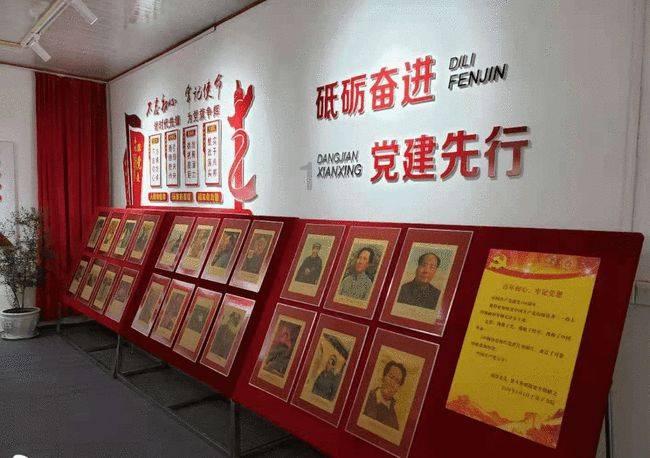 应付职工薪酬-工资（2021启用）-养老保险(个人)，可以这样设置会计科目吗？游戏画面