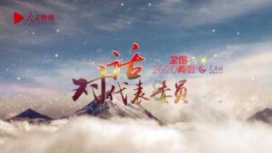 67号仓库