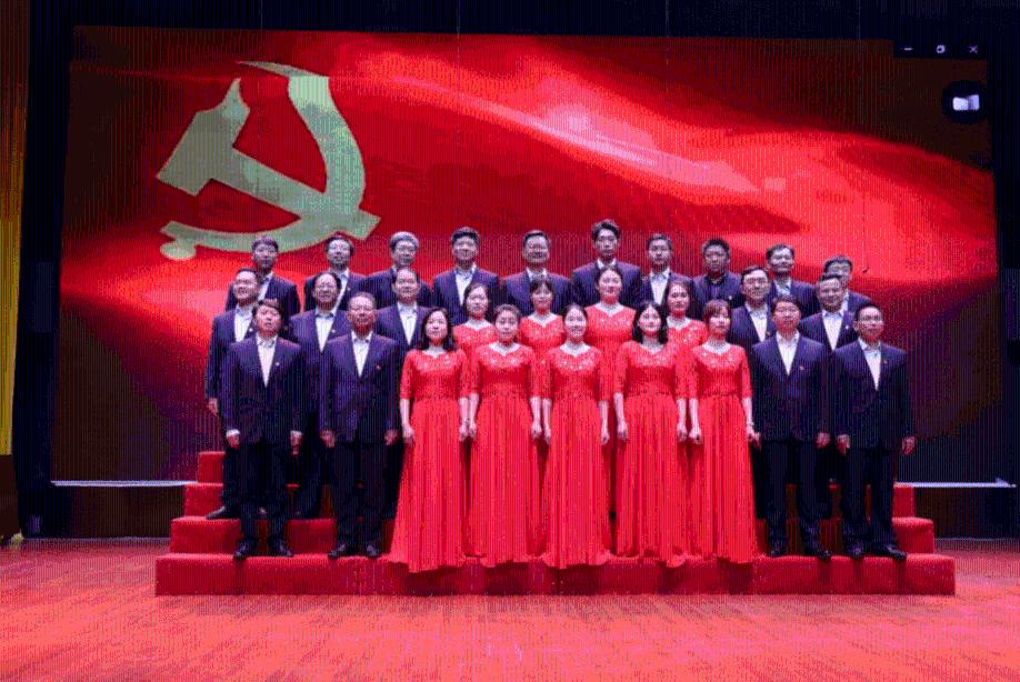次元喵