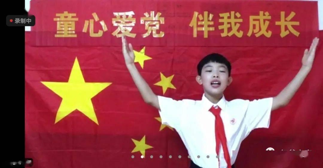影视工厂