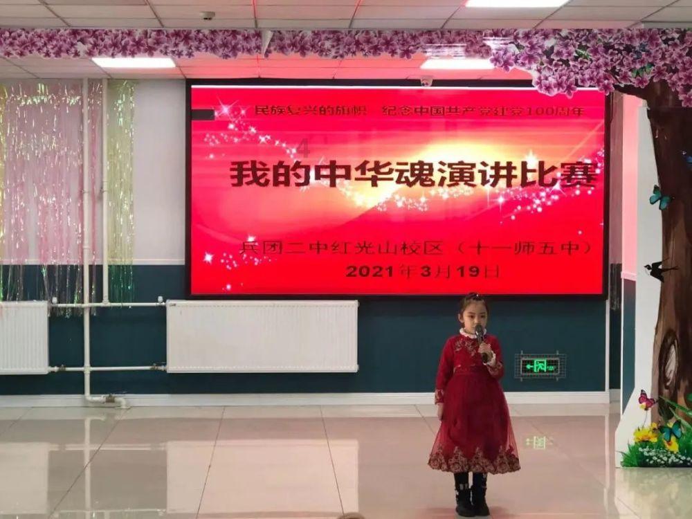 刺客信条奥德赛