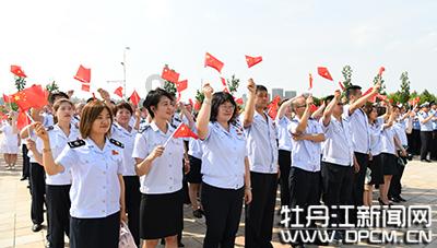 影视工厂