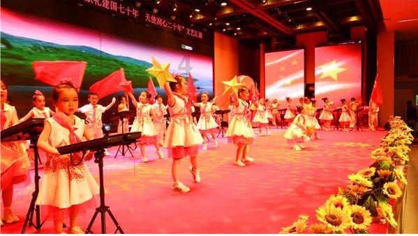 探索天涯,发现五岳是哪五座山的魅力