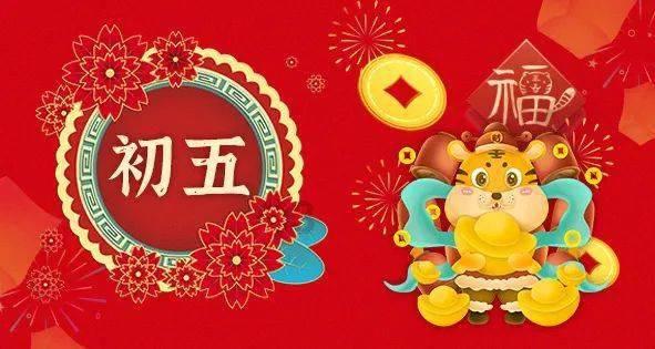 最全面的大学生为什么选择用花呗讨论社区-专家在线分享研究成果