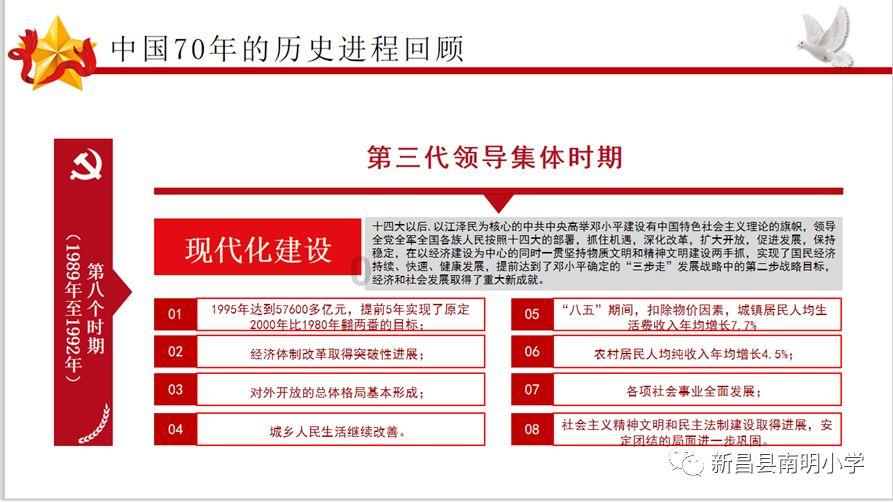 视力康复师怎么考？有什么要求？行业前景如何？