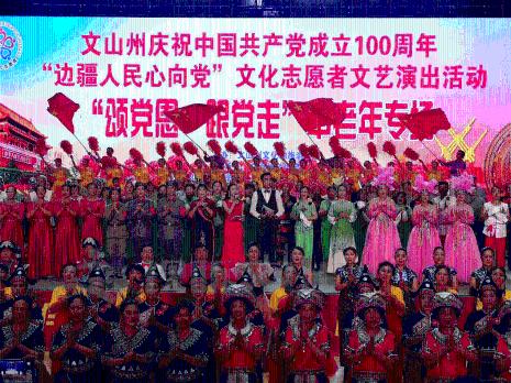 蝴蝶消消乐