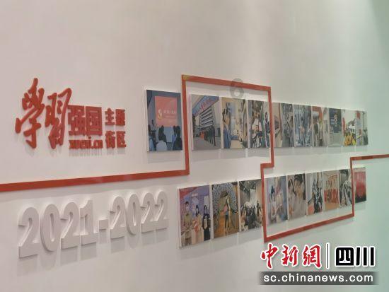 从哪里可以看出孙悟空豪爽的性格？游戏画面