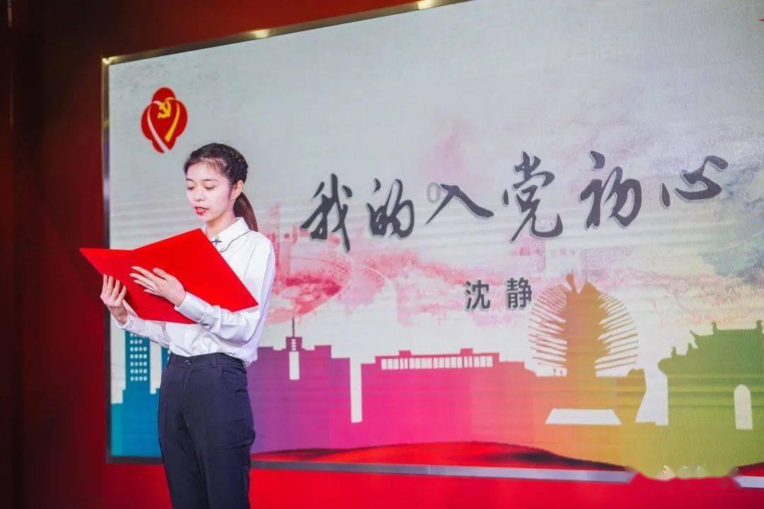 2024年，金牛座的人将咸鱼翻身，好运连连！