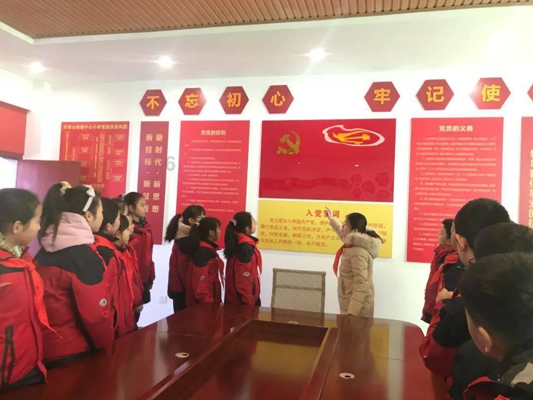 陕西:工会送万“福”温暖回家路