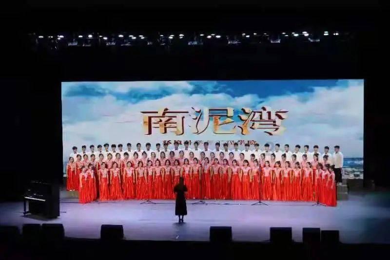 边境之旅
