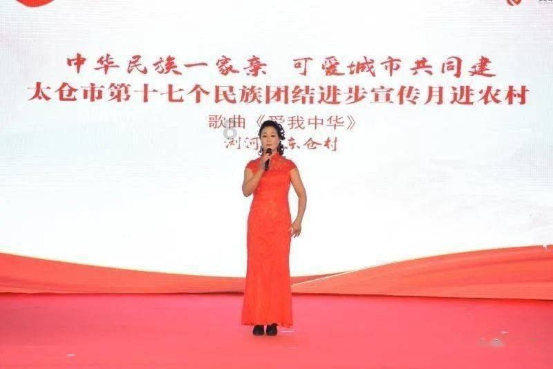江西一男子偷高校女生宿舍内衣被拍下，校方是怎么做的呢？
